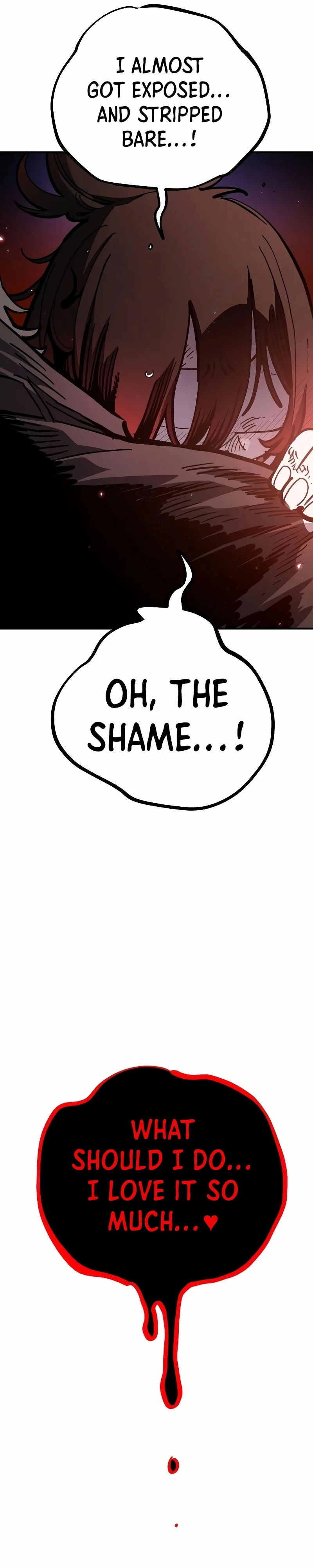 Page 5 of Chapter 223