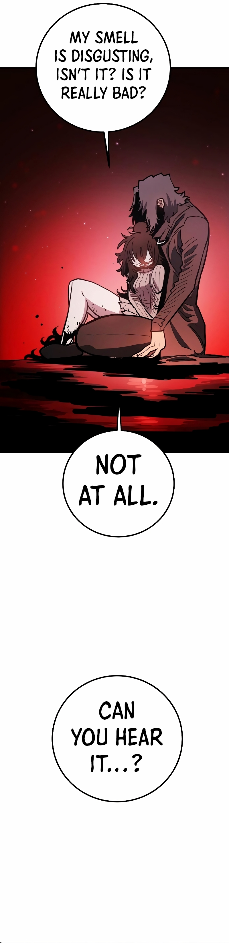 Page 7 of Chapter 223