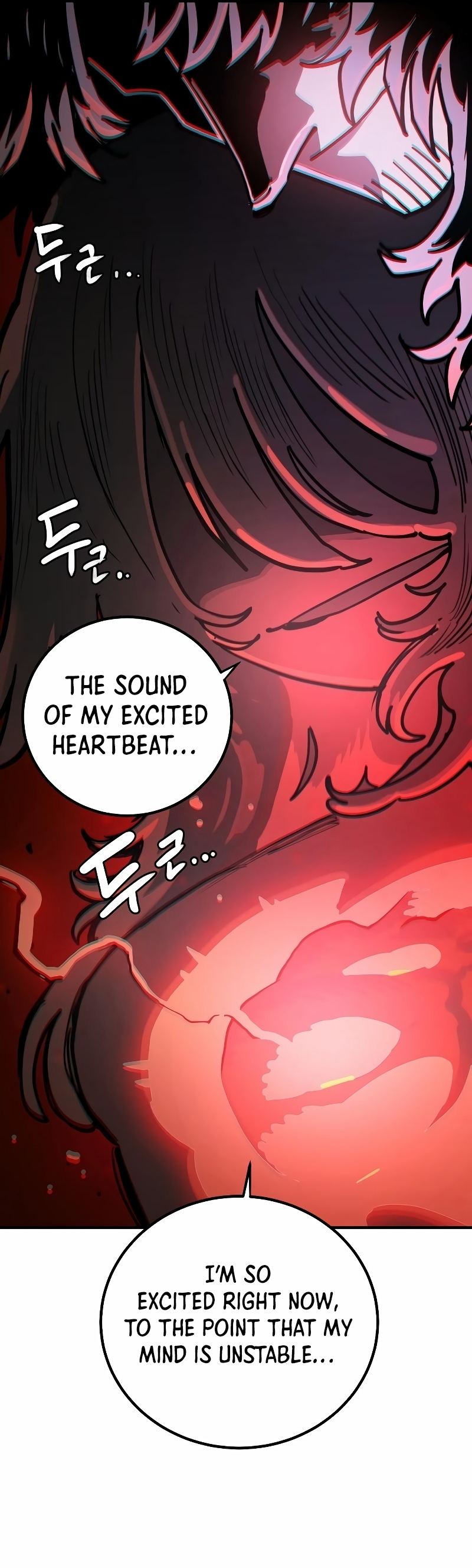 Page 8 of Chapter 223