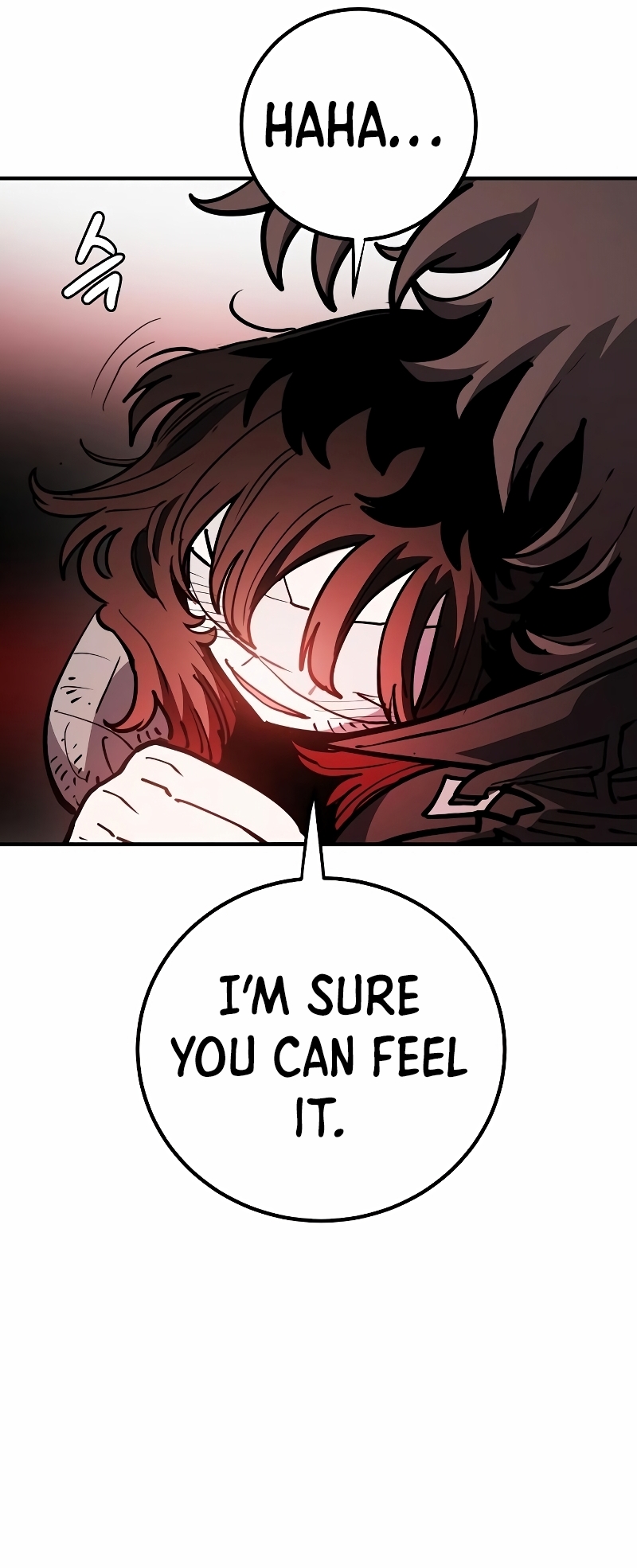 Page 9 of Chapter 223