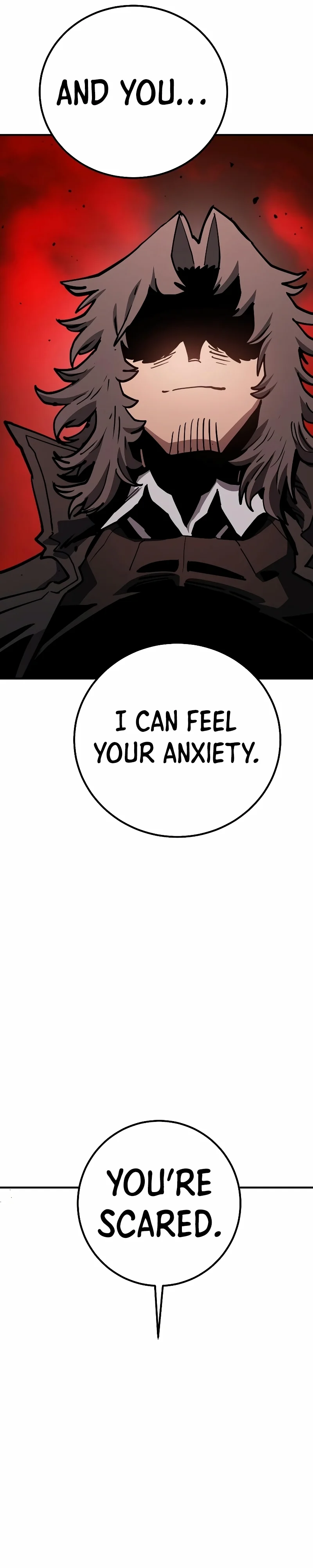 Page 10 of Chapter 223