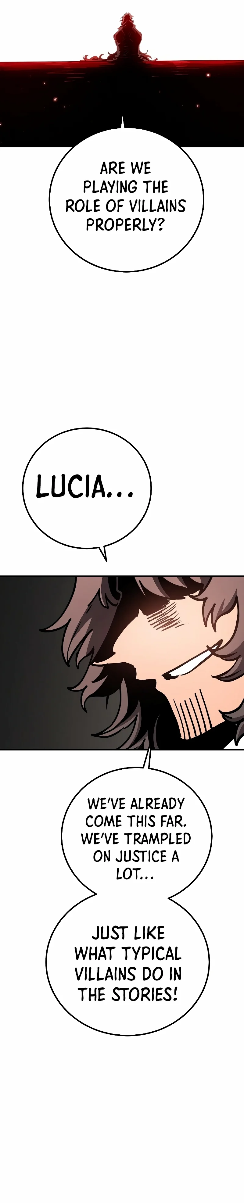 Page 11 of Chapter 223
