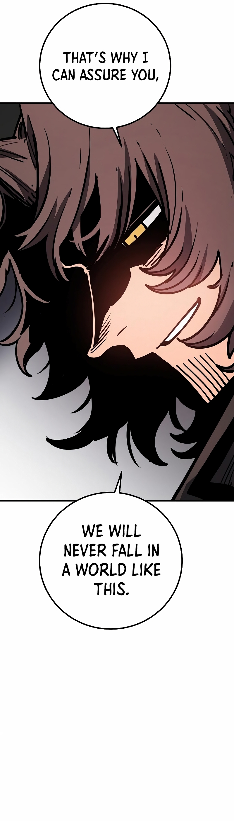 Page 12 of Chapter 223