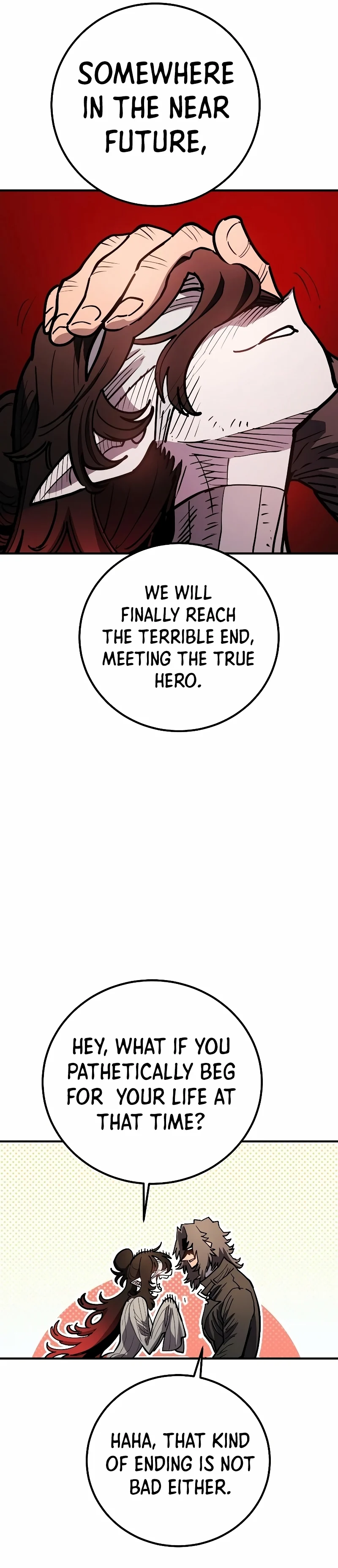 Page 13 of Chapter 223