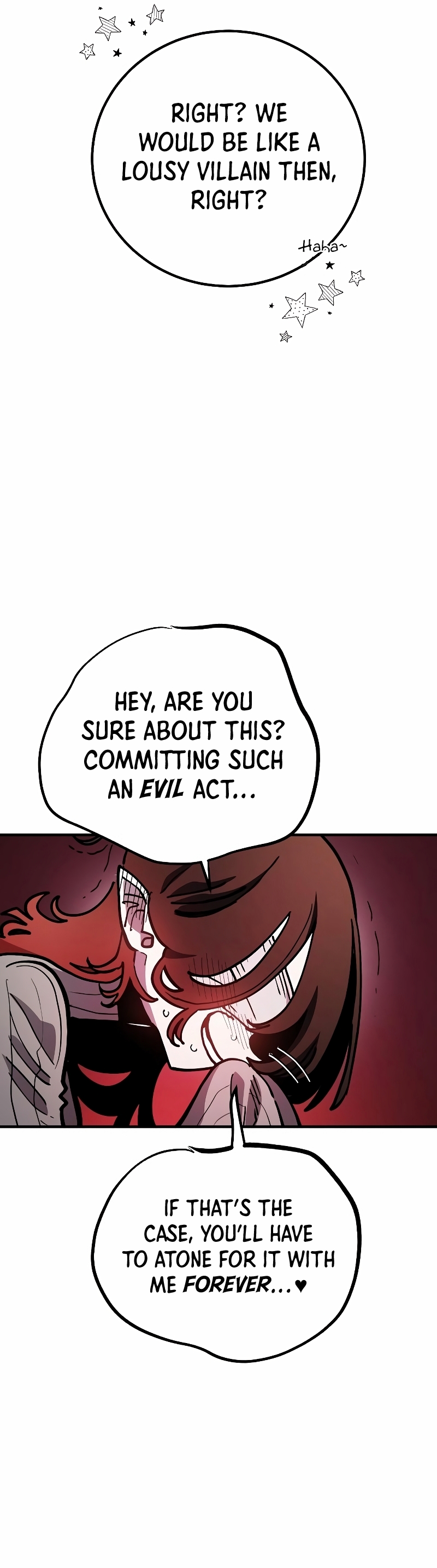 Page 14 of Chapter 223