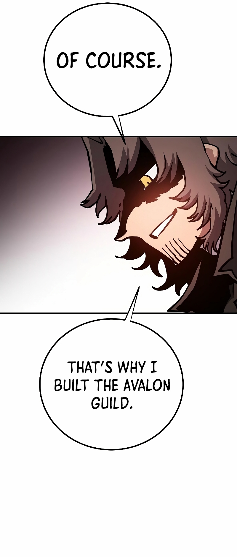 Page 15 of Chapter 223