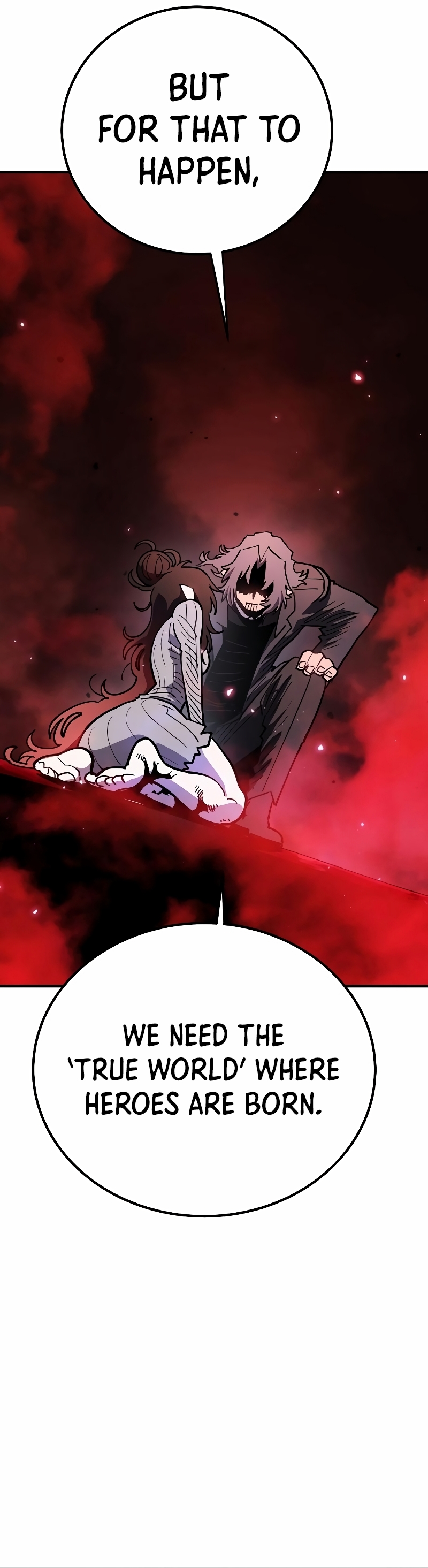 Page 16 of Chapter 223