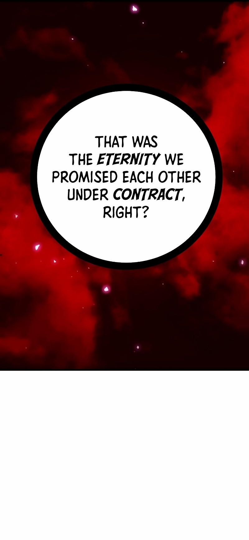 Page 17 of Chapter 223