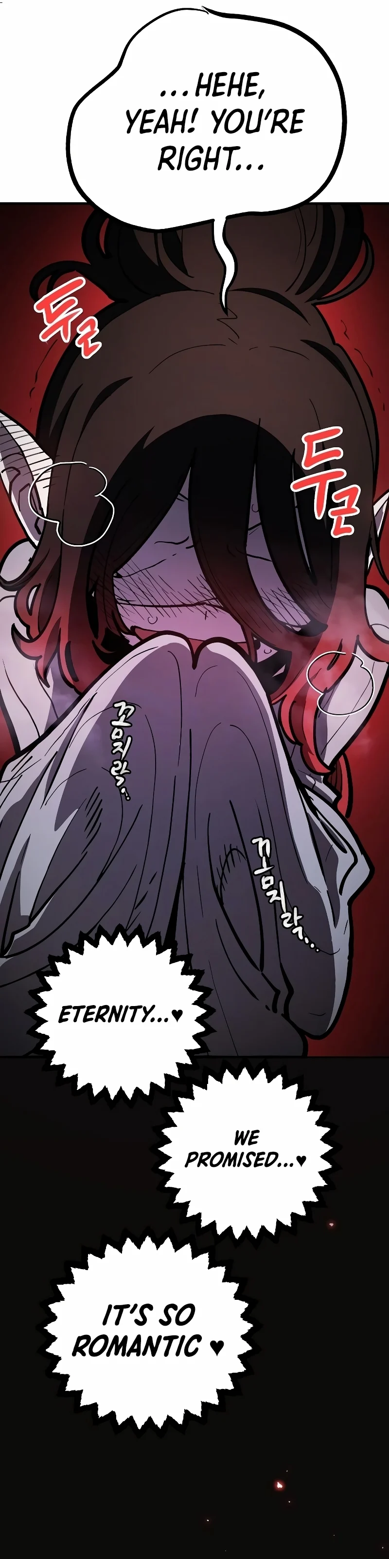 Page 18 of Chapter 223