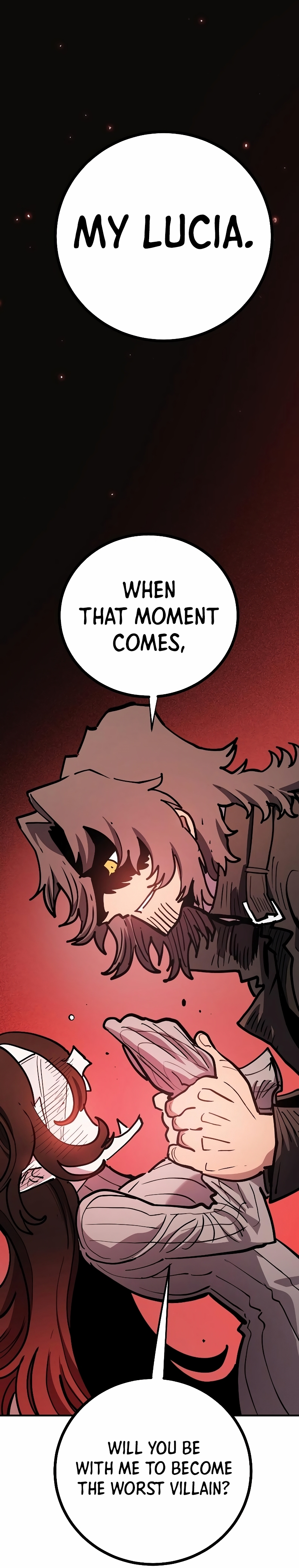 Page 19 of Chapter 223