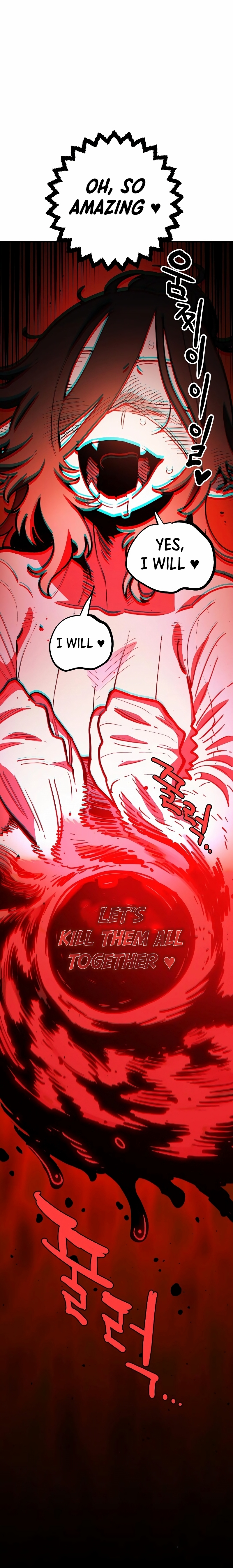 Page 20 of Chapter 223