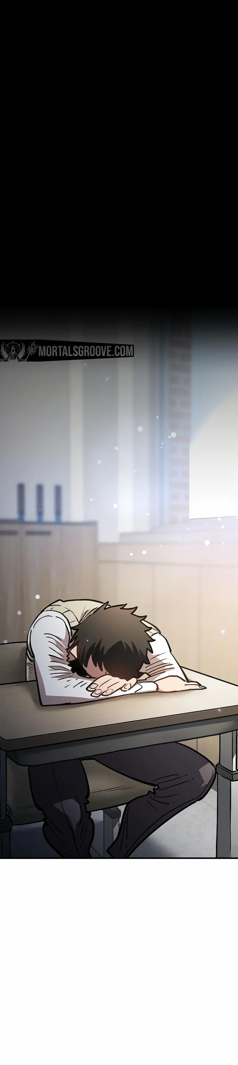 Page 21 of Chapter 223