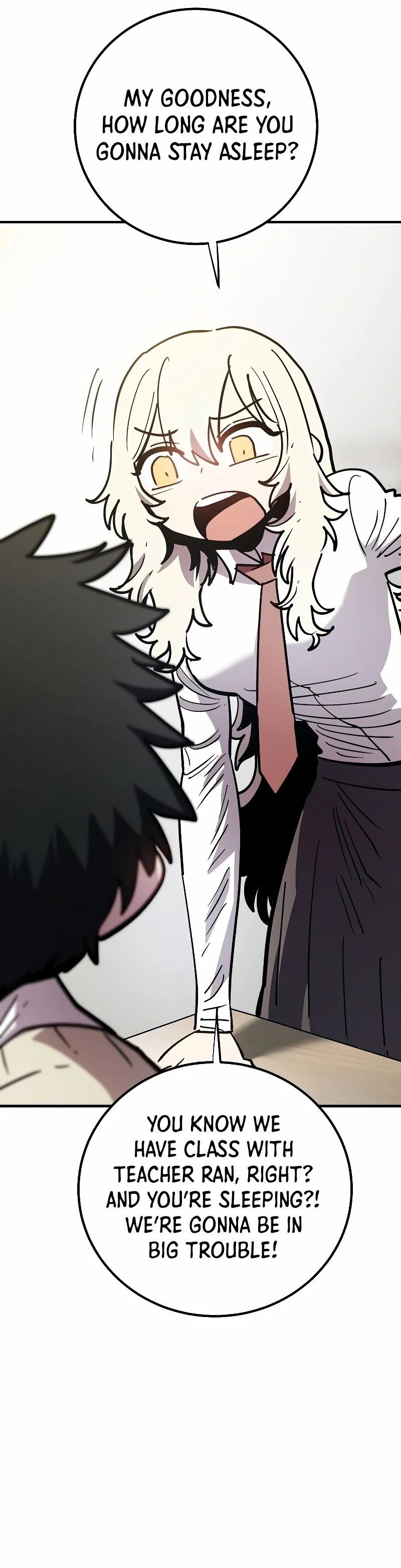 Page 23 of Chapter 223