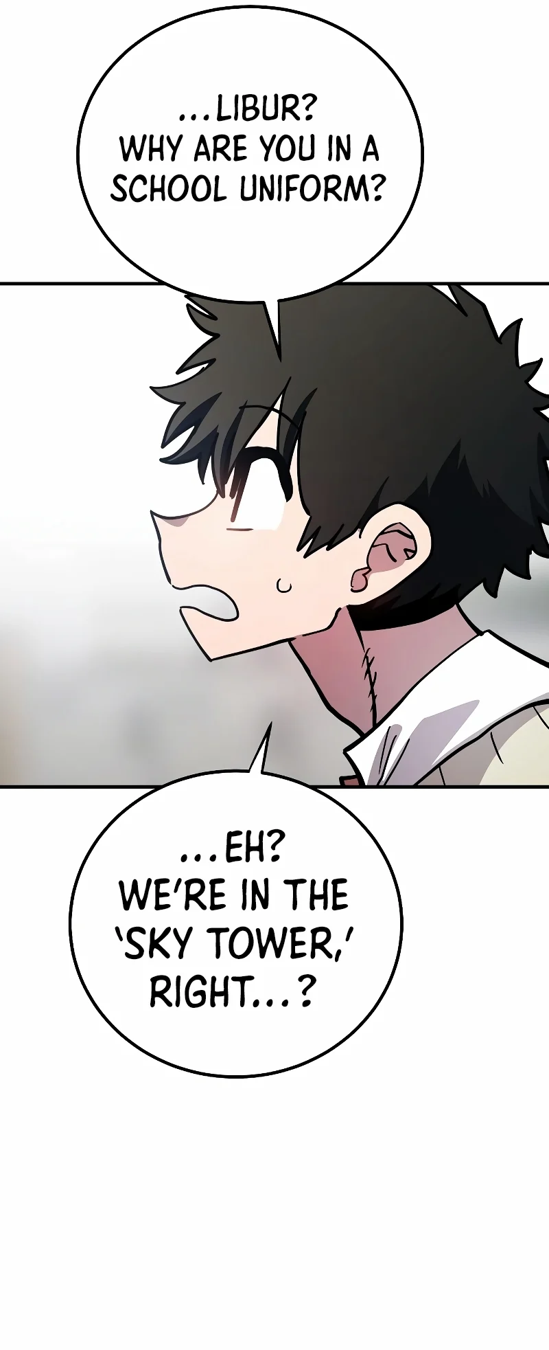 Page 24 of Chapter 223