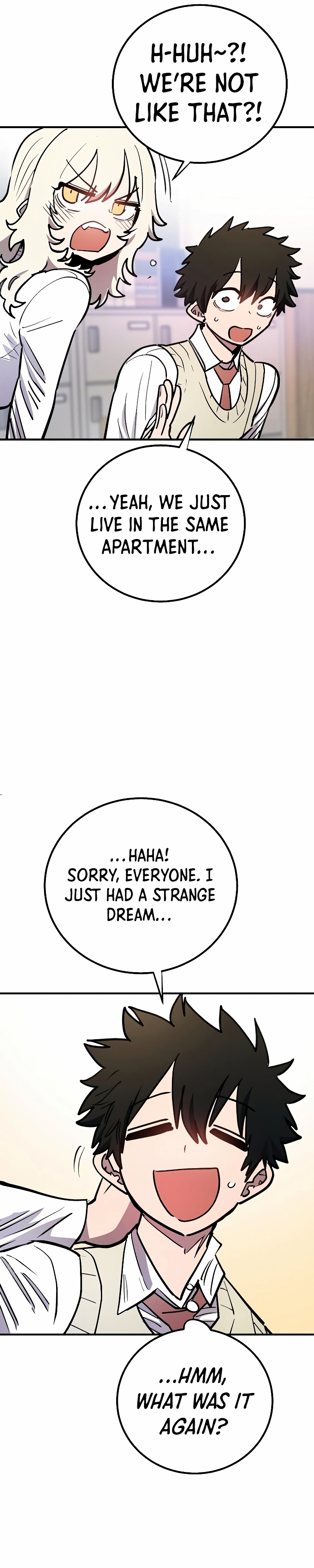 Page 26 of Chapter 223