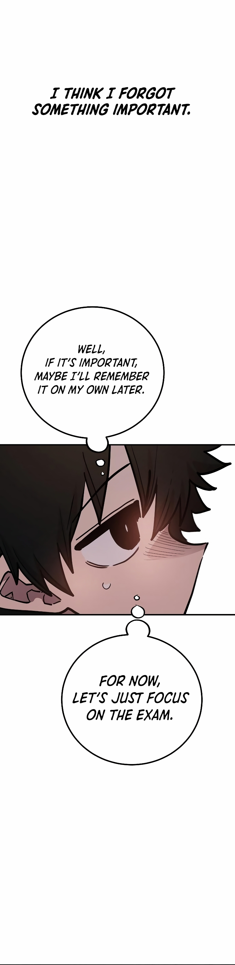 Page 27 of Chapter 223
