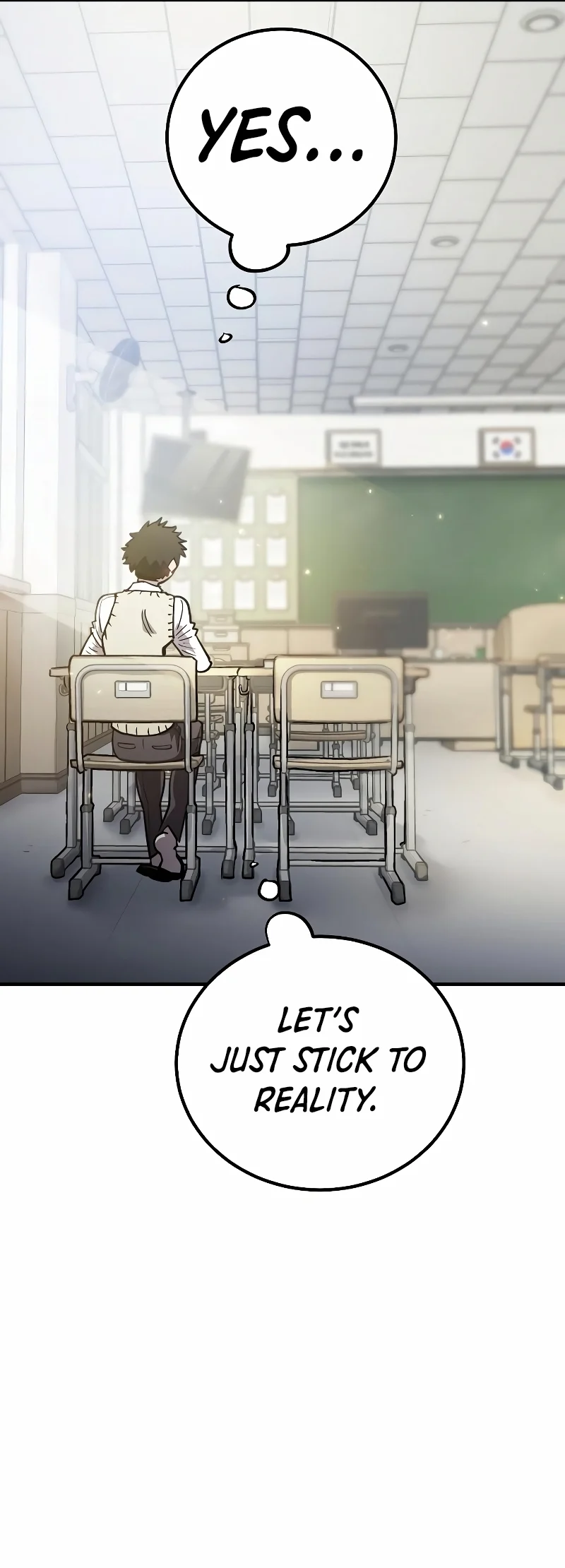 Page 28 of Chapter 223