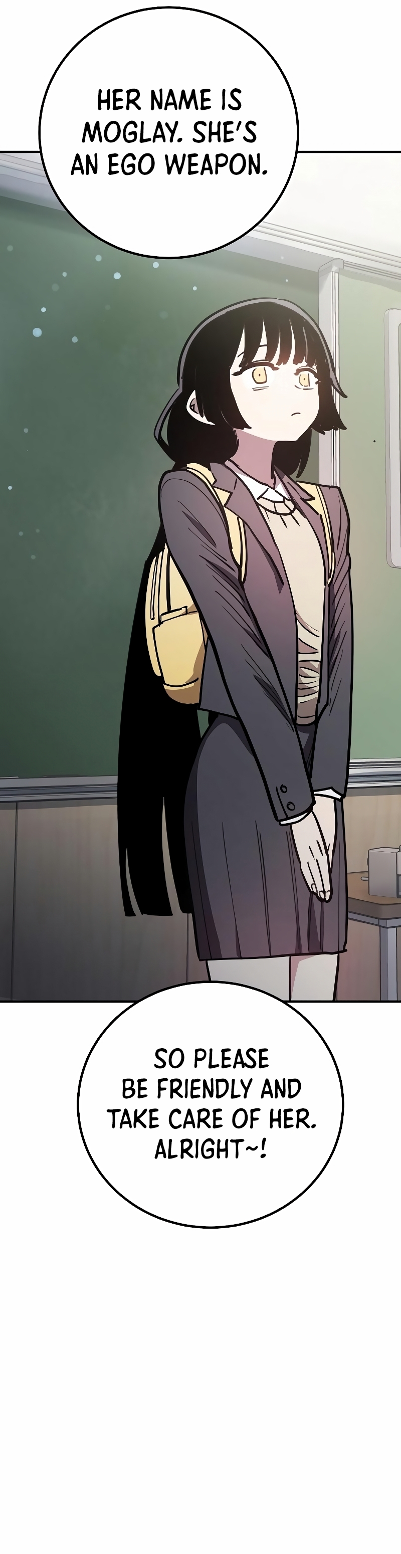 Page 30 of Chapter 223