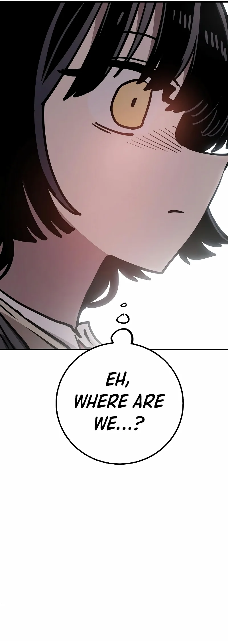 Page 31 of Chapter 223