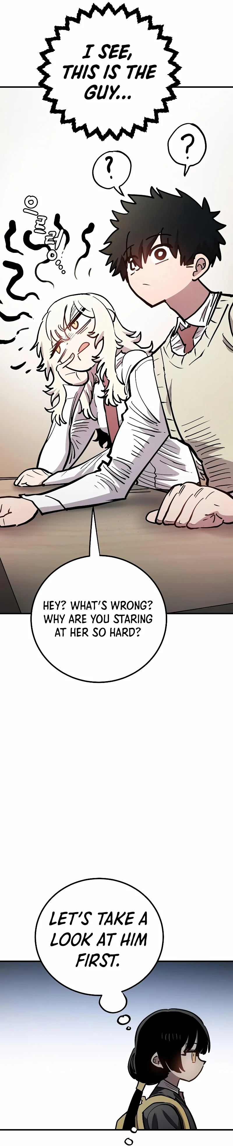 Page 32 of Chapter 223