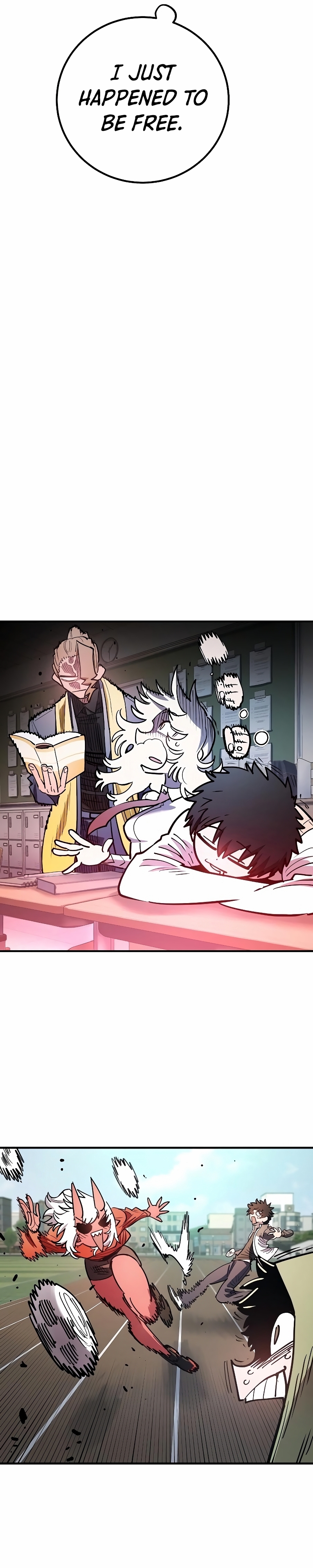 Page 33 of Chapter 223