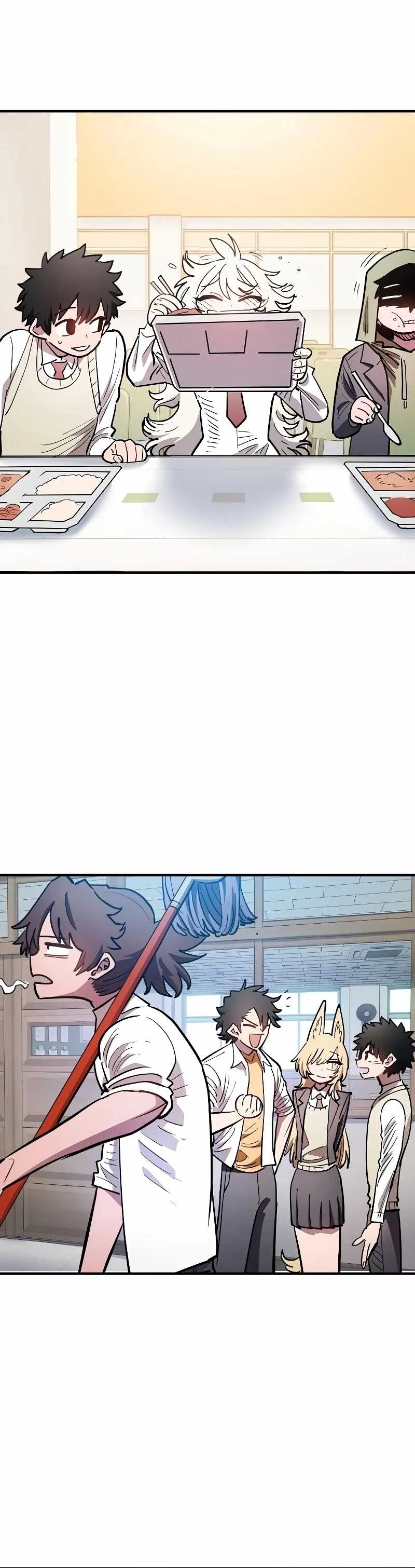 Page 34 of Chapter 223