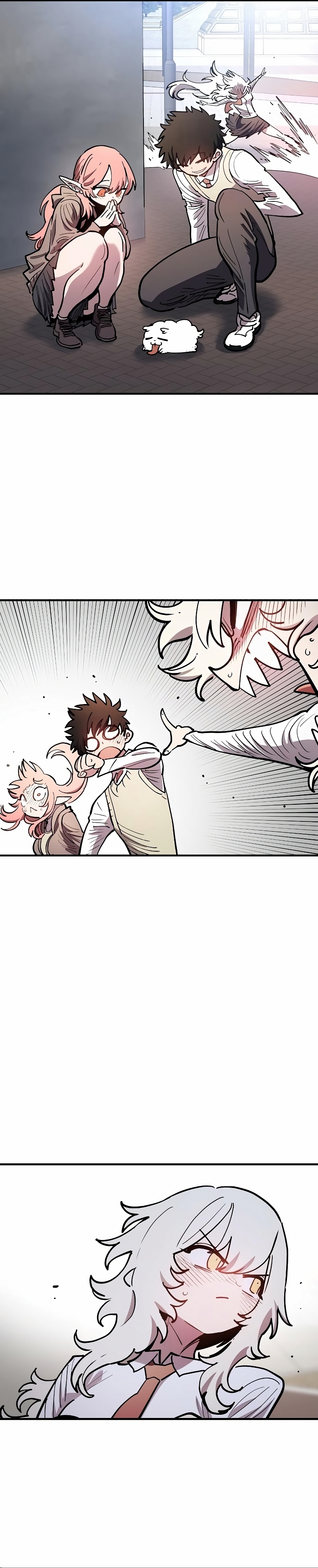 Page 35 of Chapter 223