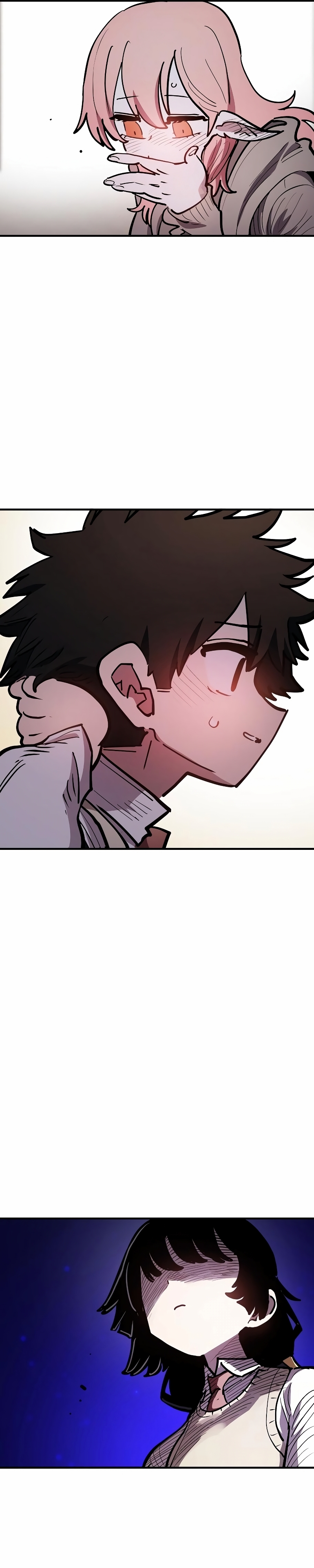 Page 36 of Chapter 223