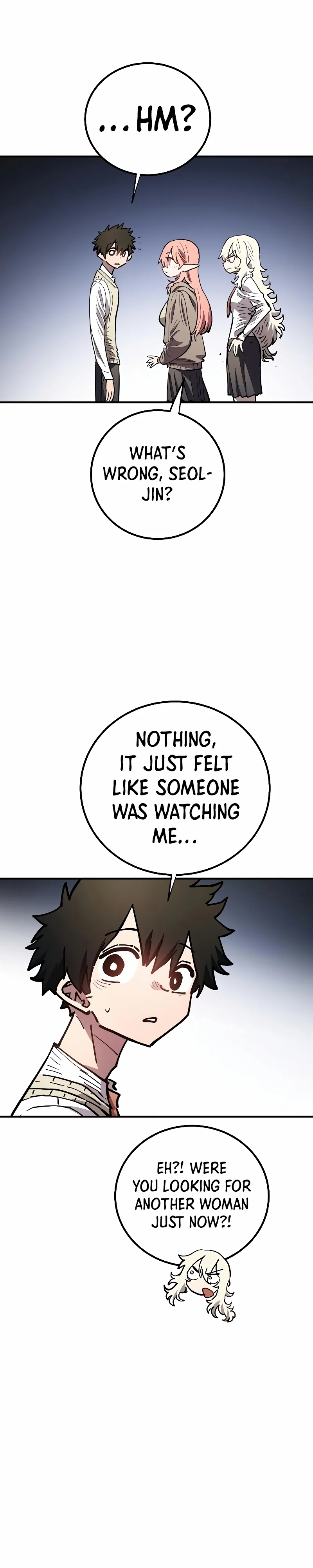 Page 37 of Chapter 223
