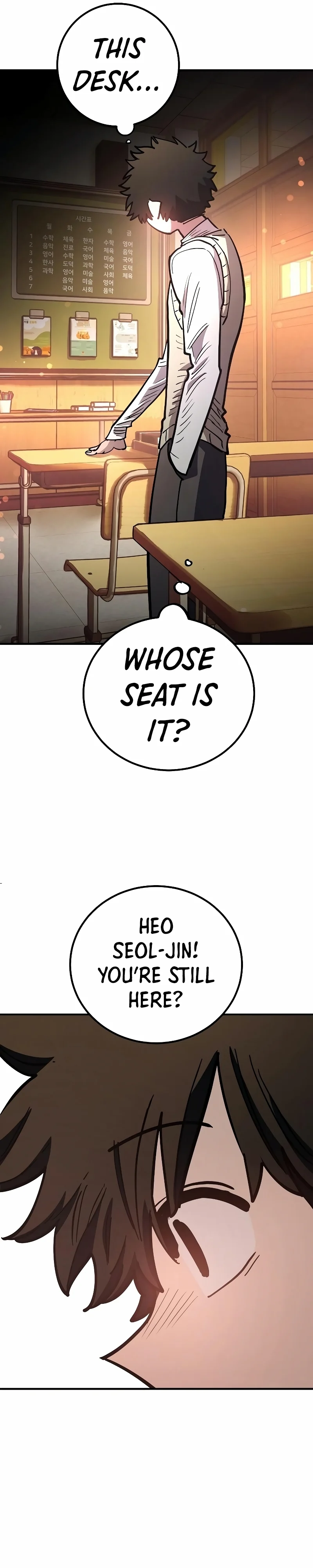 Page 39 of Chapter 223