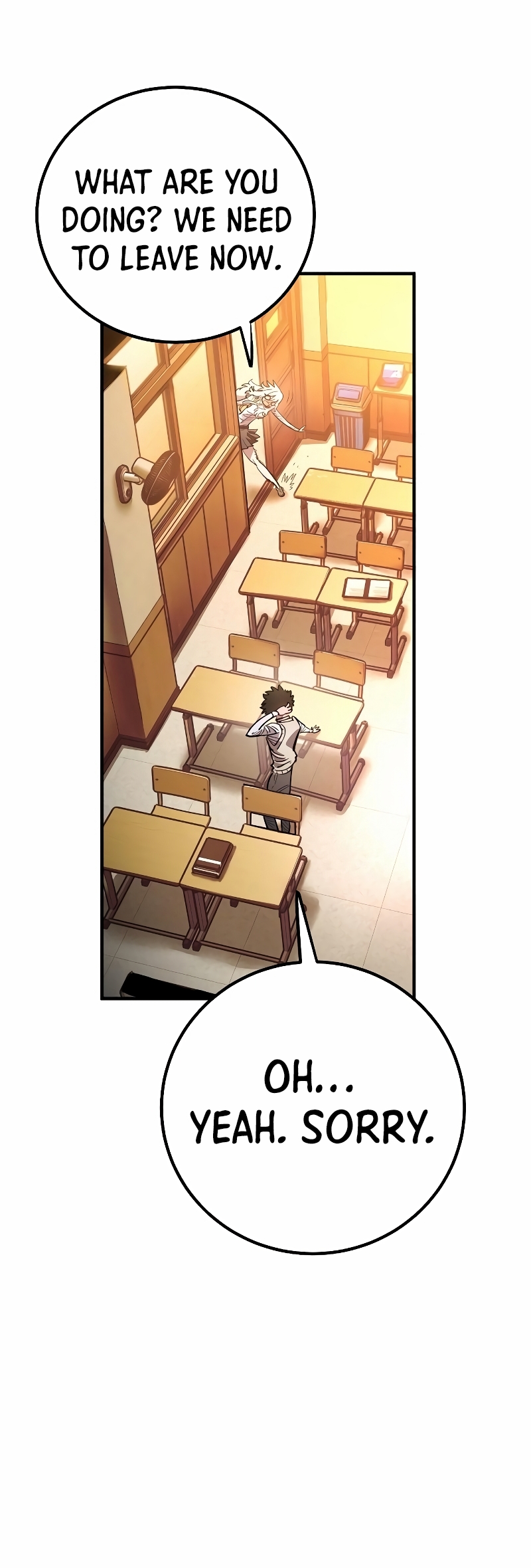 Page 40 of Chapter 223