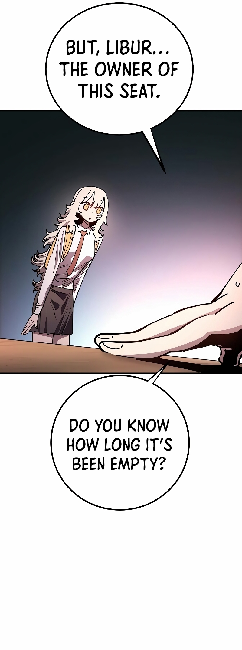 Page 41 of Chapter 223