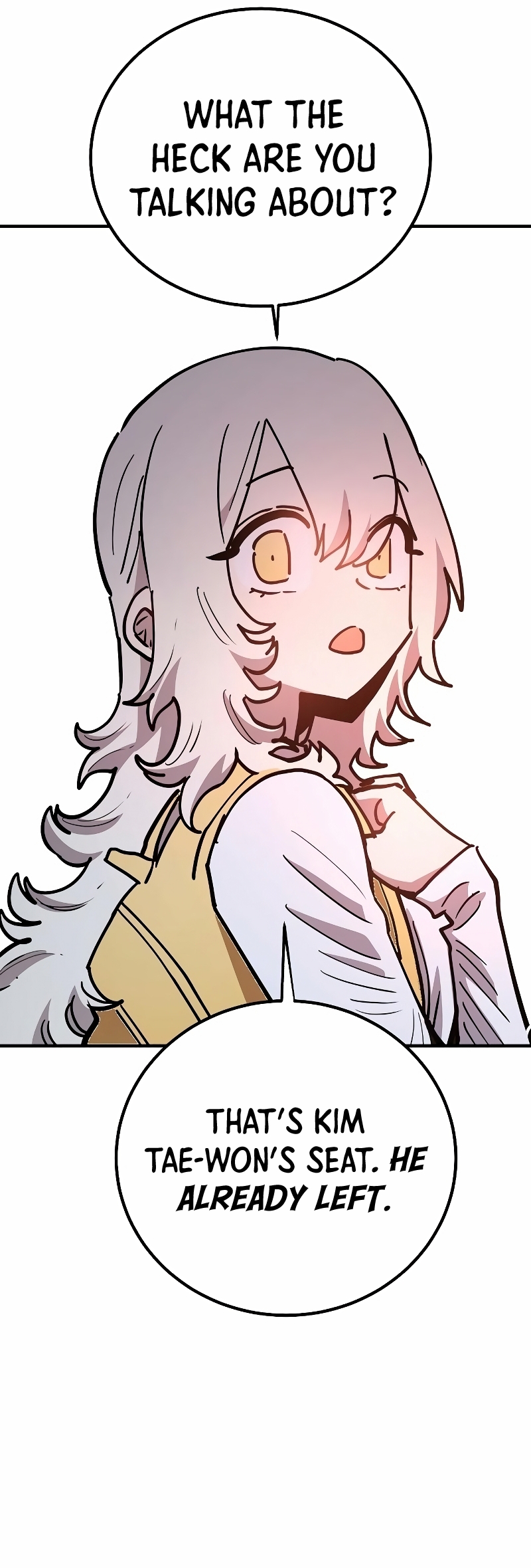 Page 42 of Chapter 223