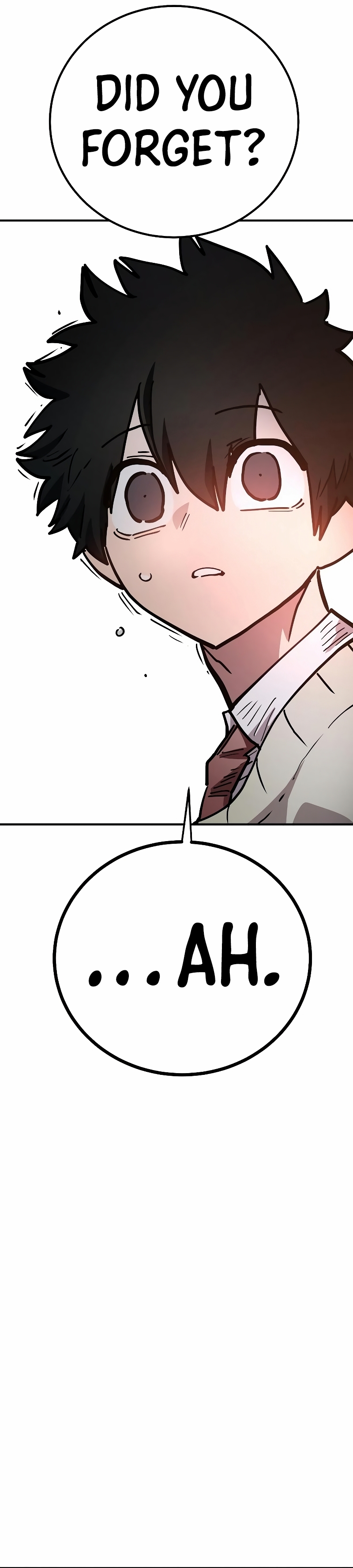 Page 43 of Chapter 223