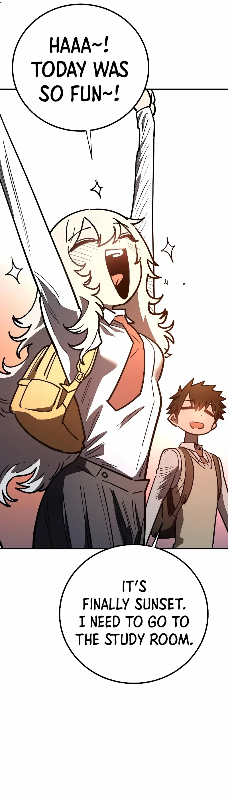 Page 45 of Chapter 223