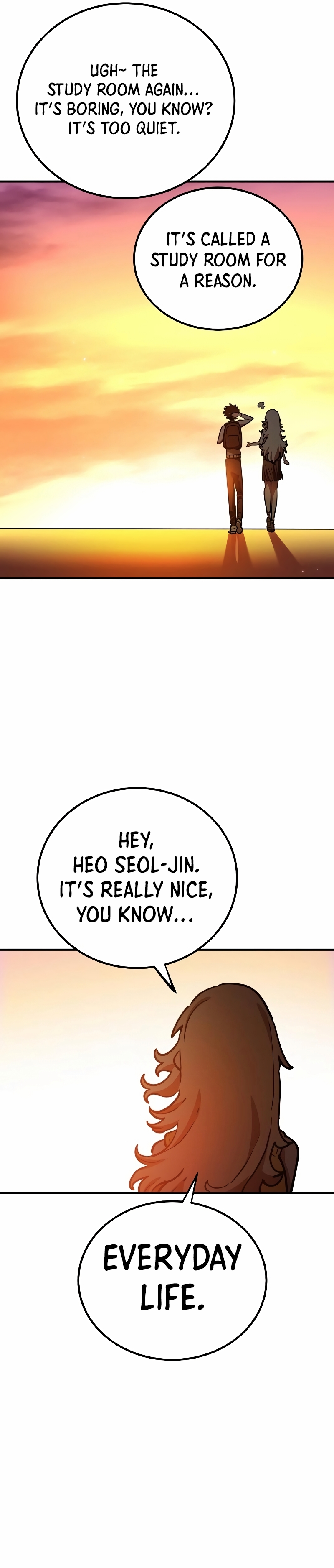Page 46 of Chapter 223