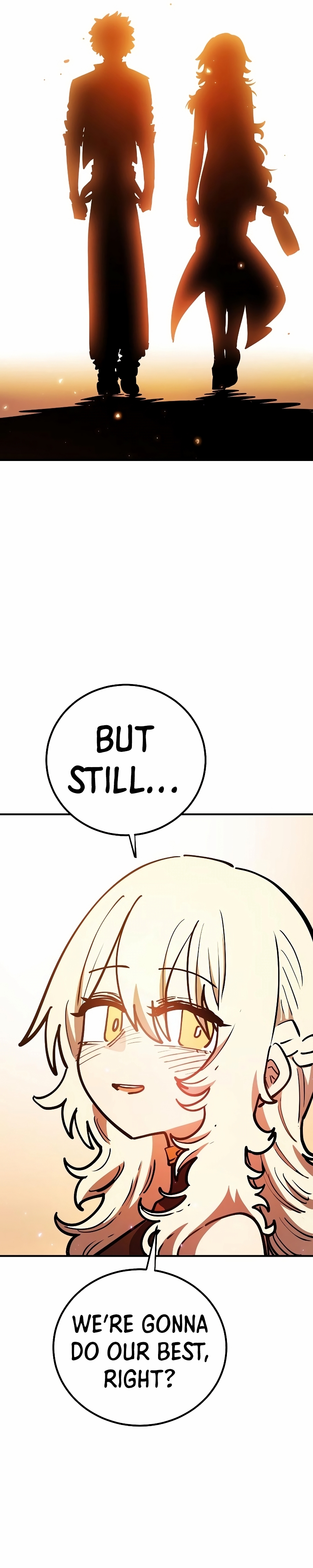 Page 48 of Chapter 223