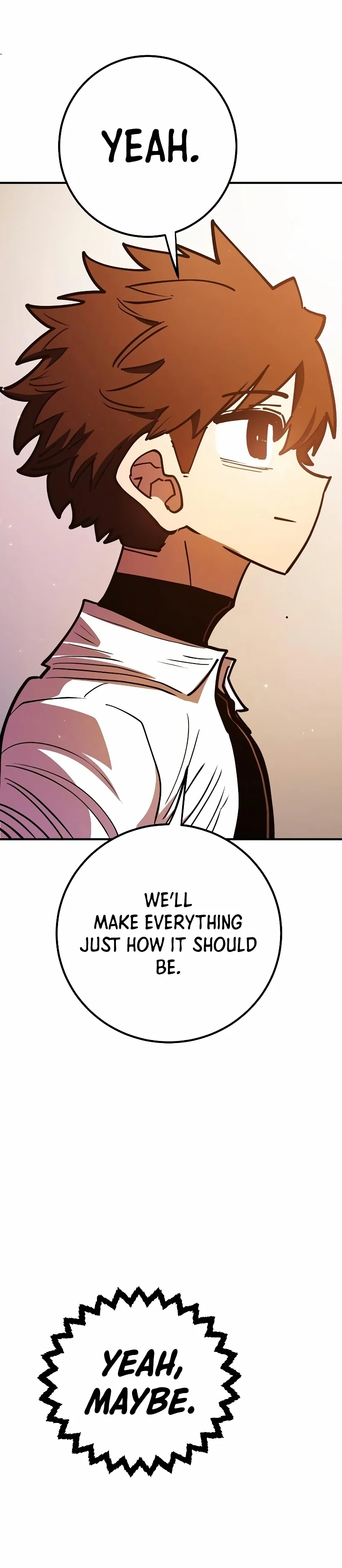 Page 49 of Chapter 223