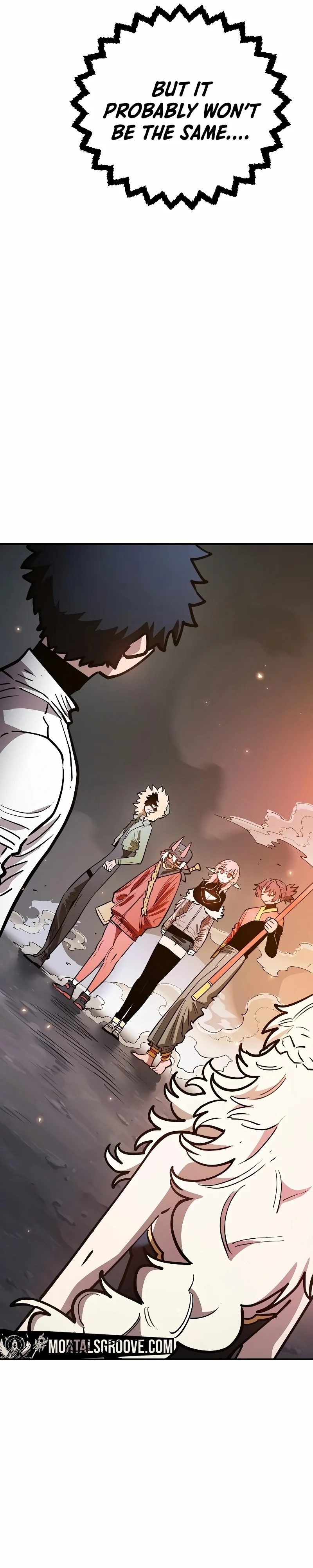 Page 50 of Chapter 223