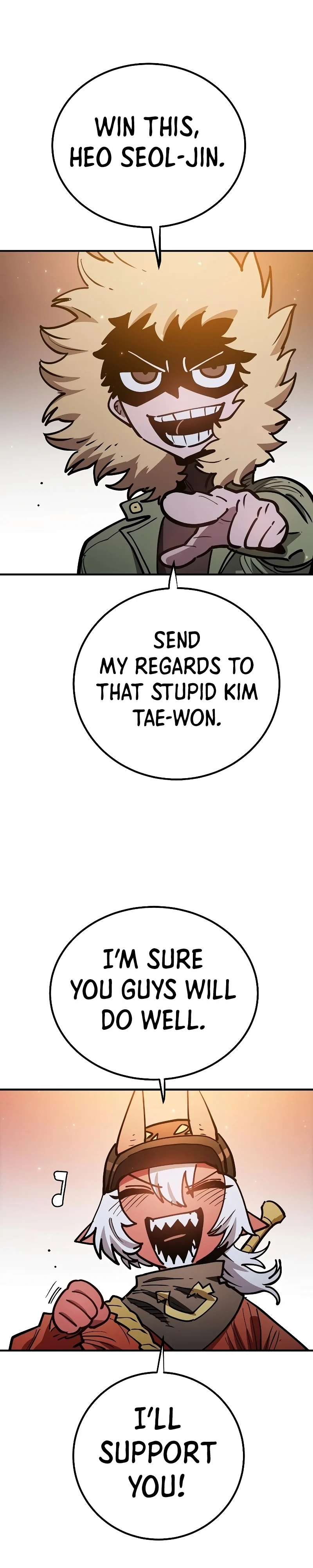 Page 51 of Chapter 223