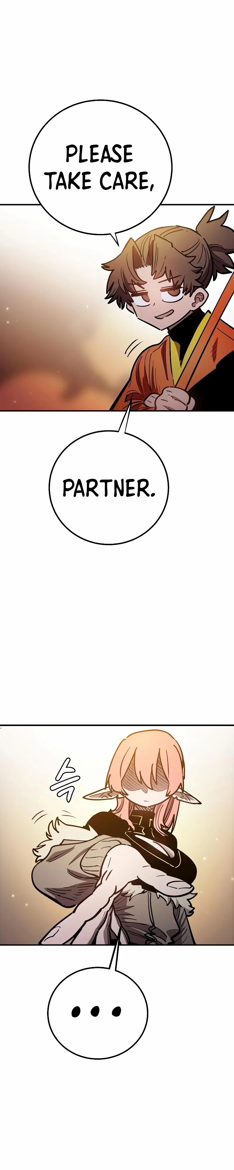 Page 52 of Chapter 223