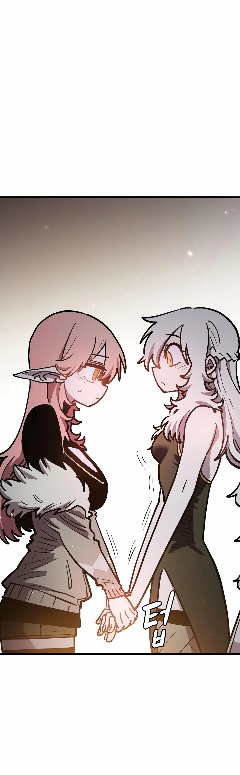 Page 53 of Chapter 223