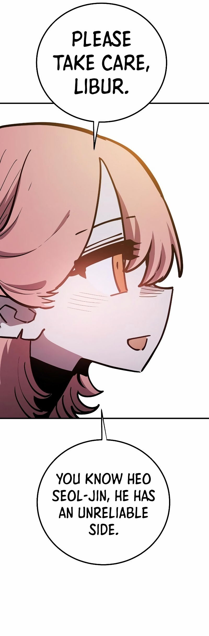 Page 54 of Chapter 223