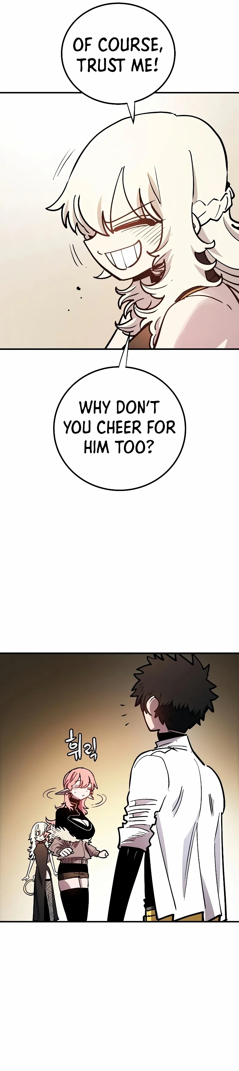 Page 55 of Chapter 223