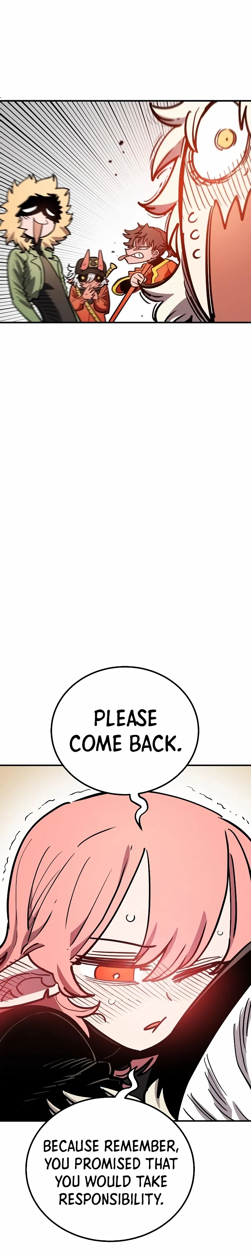 Page 57 of Chapter 223