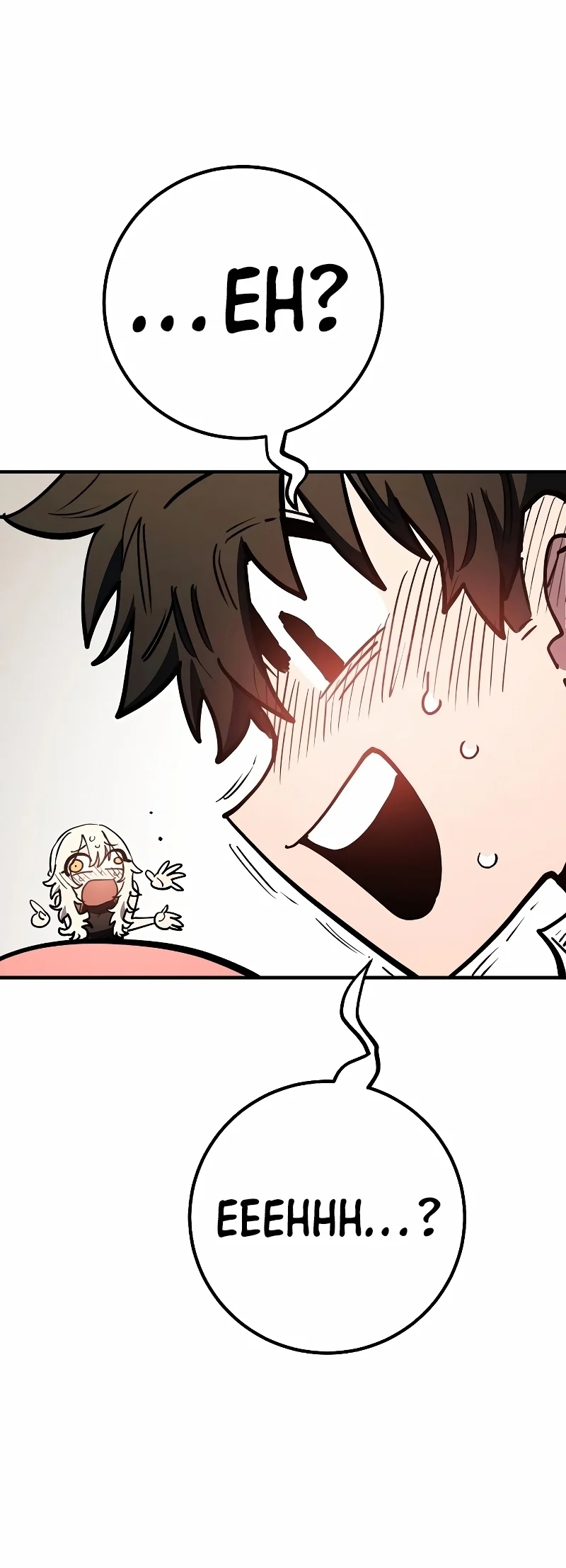 Page 58 of Chapter 223