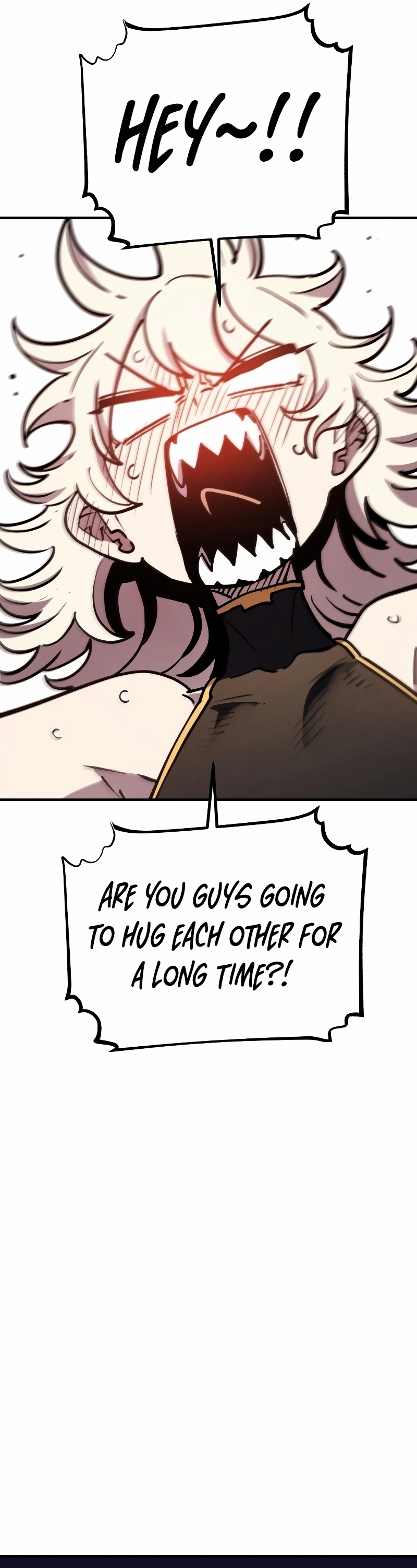 Page 59 of Chapter 223