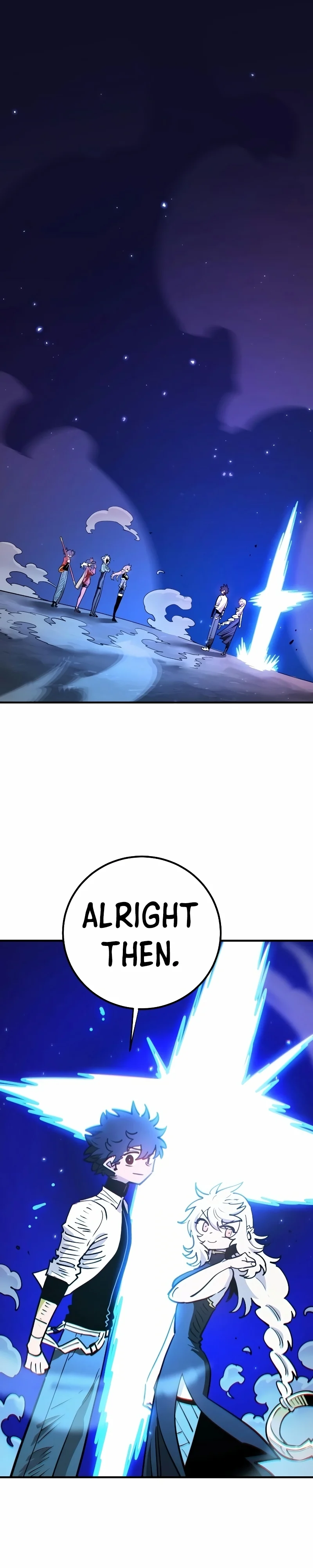 Page 60 of Chapter 223