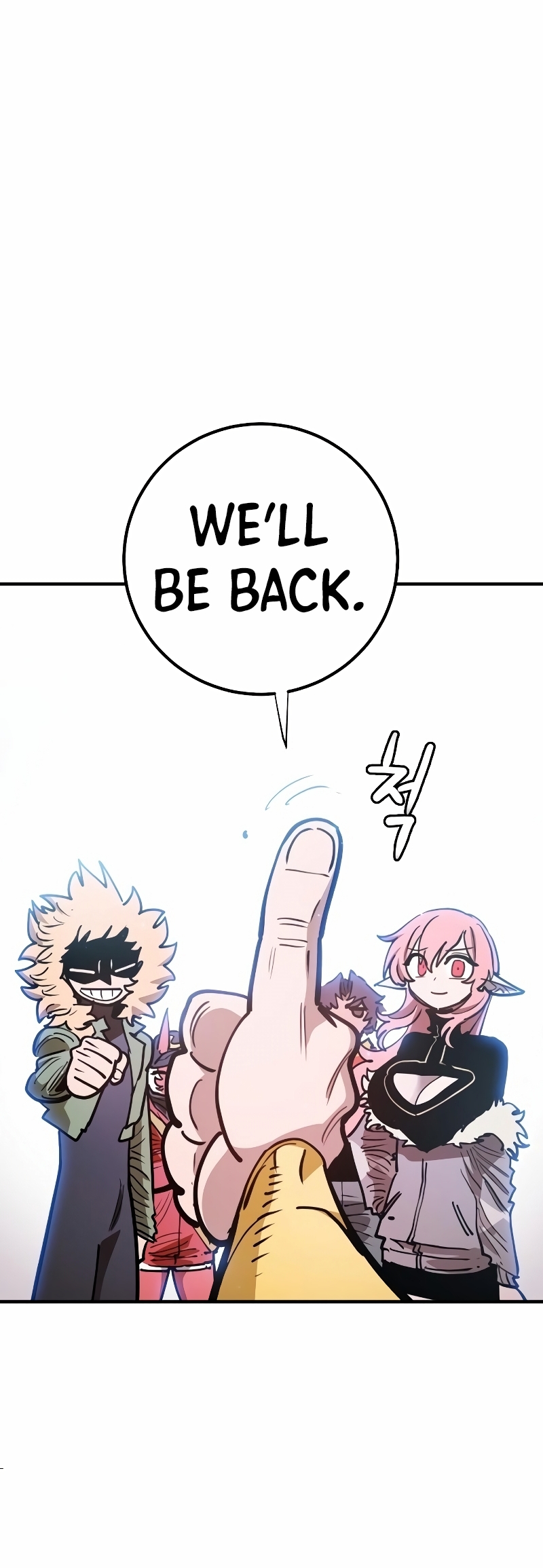 Page 61 of Chapter 223