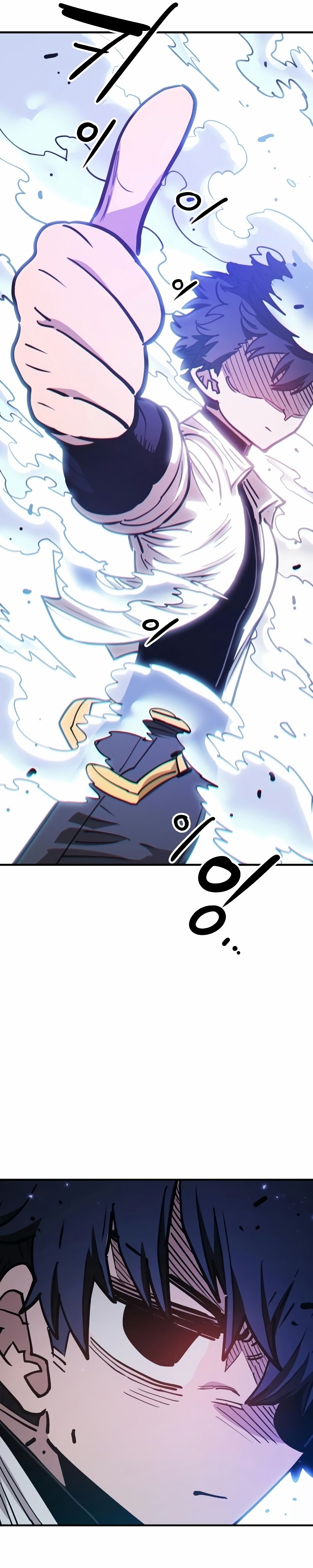 Page 63 of Chapter 223